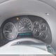 5GAET13MX72178998 2007 Buick Rainier Cxl auction photo thumbnail 7