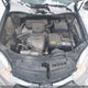 4T1BF1FK4FU957265 2015 Toyota Camry Le auction photo thumbnail 10