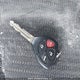 4T1BF1FK4FU957265 2015 Toyota Camry Le auction photo thumbnail 11