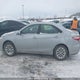 4T1BF1FK4FU957265 2015 Toyota Camry Le auction photo thumbnail 14
