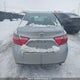 4T1BF1FK4FU957265 2015 Toyota Camry Le auction photo thumbnail 16