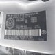 4T1BF1FK4FU957265 2015 Toyota Camry Le auction photo thumbnail 9