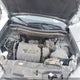 JA4AZ2A3XKZ609720 2019 Mitsubishi Outlander Es auction photo thumbnail 10