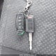 JA4AZ2A3XKZ609720 2019 Mitsubishi Outlander Es auction photo thumbnail 11