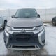JA4AZ2A3XKZ609720 2019 Mitsubishi Outlander Es auction photo thumbnail 12
