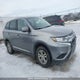 JA4AZ2A3XKZ609720 2019 Mitsubishi Outlander Es auction photo thumbnail 13