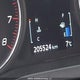 JA4AZ2A3XKZ609720 2019 Mitsubishi Outlander Es auction photo thumbnail 15