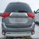 JA4AZ2A3XKZ609720 2019 Mitsubishi Outlander Es auction photo thumbnail 16