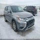 JA4AZ2A3XKZ609720 2019 Mitsubishi Outlander Es auction photo thumbnail 1