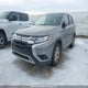 JA4AZ2A3XKZ609720 2019 Mitsubishi Outlander Es auction photo thumbnail 2