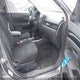 JA4AZ2A3XKZ609720 2019 Mitsubishi Outlander Es auction photo thumbnail 5