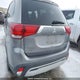 JA4AZ2A3XKZ609720 2019 Mitsubishi Outlander Es auction photo thumbnail 6