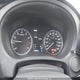JA4AZ2A3XKZ609720 2019 Mitsubishi Outlander Es auction photo thumbnail 7