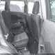 JA4AZ2A3XKZ609720 2019 Mitsubishi Outlander Es auction photo thumbnail 8