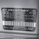 JA4AZ2A3XKZ609720 2019 Mitsubishi Outlander Es auction photo thumbnail 9