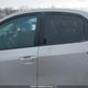 2T1BURHE9FC447412 2015 Toyota Corolla auction photo thumbnail 15