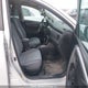 2T1BURHE9FC447412 2015 Toyota Corolla auction photo thumbnail 5
