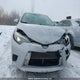 2T1BURHE9FC447412 2015 Toyota Corolla auction photo thumbnail 6