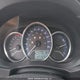 2T1BURHE9FC447412 2015 Toyota Corolla auction photo thumbnail 7