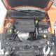 1C3CDFBB1ED770313 2014 Dodge Dart Sxt auction photo thumbnail 10