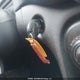 1C3CDFBB1ED770313 2014 Dodge Dart Sxt auction photo thumbnail 11