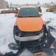 1C3CDFBB1ED770313 2014 Dodge Dart Sxt auction photo thumbnail 13