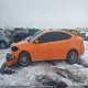 1C3CDFBB1ED770313 2014 Dodge Dart Sxt auction photo thumbnail 15