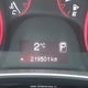 1C3CDFBB1ED770313 2014 Dodge Dart Sxt auction photo thumbnail 16