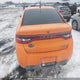 1C3CDFBB1ED770313 2014 Dodge Dart Sxt auction photo thumbnail 17