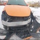 1C3CDFBB1ED770313 2014 Dodge Dart Sxt auction photo thumbnail 18