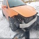 1C3CDFBB1ED770313 2014 Dodge Dart Sxt auction photo thumbnail 19