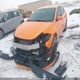 1C3CDFBB1ED770313 2014 Dodge Dart Sxt auction photo thumbnail 2
