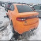 1C3CDFBB1ED770313 2014 Dodge Dart Sxt auction photo thumbnail 3