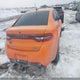 1C3CDFBB1ED770313 2014 Dodge Dart Sxt auction photo thumbnail 4