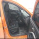 1C3CDFBB1ED770313 2014 Dodge Dart Sxt auction photo thumbnail 5