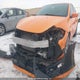 1C3CDFBB1ED770313 2014 Dodge Dart Sxt auction photo thumbnail 6