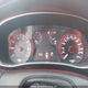 1C3CDFBB1ED770313 2014 Dodge Dart Sxt auction photo thumbnail 7