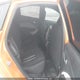 1C3CDFBB1ED770313 2014 Dodge Dart Sxt auction photo thumbnail 8