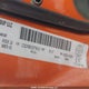 1C3CDFBB1ED770313 2014 Dodge Dart Sxt auction photo thumbnail 9