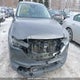 JM3KFBDL8H0171525 2017 Mazda Cx-5 Grand Touring auction photo thumbnail 12