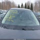 JM3KFBDL8H0171525 2017 Mazda Cx-5 Grand Touring auction photo thumbnail 17