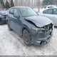 JM3KFBDL8H0171525 2017 Mazda Cx-5 Grand Touring auction photo thumbnail 1
