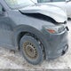 JM3KFBDL8H0171525 2017 Mazda Cx-5 Grand Touring auction photo thumbnail 20