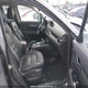 JM3KFBDL8H0171525 2017 Mazda Cx-5 Grand Touring auction photo thumbnail 5