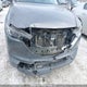 JM3KFBDL8H0171525 2017 Mazda Cx-5 Grand Touring auction photo thumbnail 6