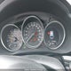 JM3KFBDL8H0171525 2017 Mazda Cx-5 Grand Touring auction photo thumbnail 7
