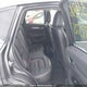 JM3KFBDL8H0171525 2017 Mazda Cx-5 Grand Touring auction photo thumbnail 8