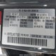 JM3KFBDL8H0171525 2017 Mazda Cx-5 Grand Touring auction photo thumbnail 9