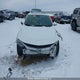1G1ZD5ST4NF198207 2022 Chevrolet Malibu Lt auction photo thumbnail 12
