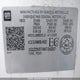 1G1ZD5ST4NF198207 2022 Chevrolet Malibu Lt auction photo thumbnail 16